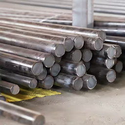 Stainless Steel 309 Round Bars high temperature industrial grade 309